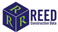 Reed Construction Data Logo