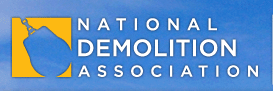 National Demolition Association Conference
