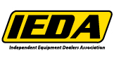 IEDA Logo